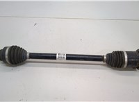 33217510622, 7510622 Полуось (приводной вал, шрус) BMW 4 F32 2013-2021 20553103 #1