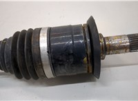 33217510622, 7510622 Полуось (приводной вал, шрус) BMW 4 F32 2013-2021 20553103 #2