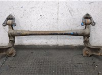 90581002, 93174569 Балка подвески задняя Opel Zafira A 1999-2005 20553104 #3