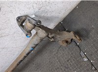 90581002, 93174569 Балка подвески задняя Opel Zafira A 1999-2005 20553104 #4