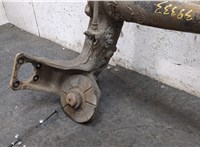 90581002, 93174569 Балка подвески задняя Opel Zafira A 1999-2005 20553104 #5