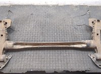 90581002, 93174569 Балка подвески задняя Opel Zafira A 1999-2005 20553104 #6