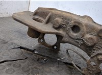 90581002, 93174569 Балка подвески задняя Opel Zafira A 1999-2005 20553104 #7