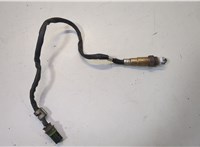 11787526262, 7526262, 0258006755 Лямбда зонд BMW 7 F01 2008-2015 20553105 #1