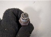 11787526262, 7526262, 0258006755 Лямбда зонд BMW 7 F01 2008-2015 20553105 #3