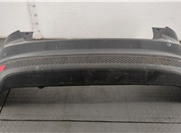  Бампер Ford Focus 3 2011-2015 20553106 #1