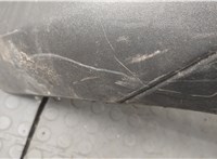  Бампер Ford Focus 3 2011-2015 20553106 #2