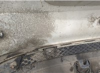  Бампер Ford Focus 3 2011-2015 20553106 #6