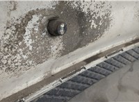  Бампер Ford Focus 3 2011-2015 20553106 #7