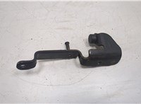  Механизм раздвижной двери Honda Odyssey 2004-2008 20553109 #2