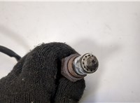 11787526262, 7526262, 0258006755 Лямбда зонд BMW 7 F01 2008-2015 20553110 #2