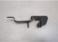  Механизм раздвижной двери Honda Odyssey 2004-2008 20553111 #2