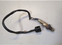 11787576673, 7576673, 0258017187 Лямбда зонд BMW 7 F01 2008-2015 20553113 #1