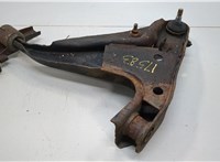 2L2Z3078AA Рычаг подвески Ford Explorer 2001-2006 20553114 #1