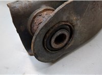2L2Z3078AA Рычаг подвески Ford Explorer 2001-2006 20553114 #2