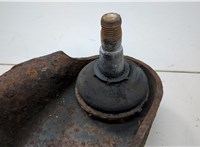 2L2Z3078AA Рычаг подвески Ford Explorer 2001-2006 20553114 #3