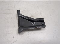  Механизм раздвижной двери Honda Odyssey 2004-2008 20553115 #1