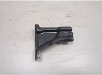  Механизм раздвижной двери Honda Odyssey 2004-2008 20553118 #1
