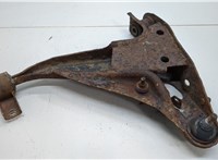 2L2Z3079AA Рычаг подвески Ford Explorer 2001-2006 20553120 #1