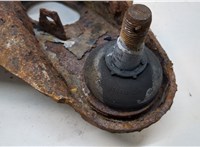2L2Z3079AA Рычаг подвески Ford Explorer 2001-2006 20553120 #2