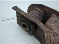 2L2Z3079AA Рычаг подвески Ford Explorer 2001-2006 20553120 #4