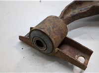 2L2Z3079AA Рычаг подвески Ford Explorer 2001-2006 20553120 #5