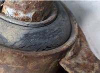 2L2Z3079AA Рычаг подвески Ford Explorer 2001-2006 20553120 #6