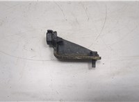  Механизм раздвижной двери Honda Odyssey 2004-2008 20553122 #1