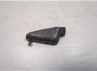  Механизм раздвижной двери Honda Odyssey 2004-2008 20553122 #2