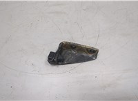  Механизм раздвижной двери Honda Odyssey 2004-2008 20553123 #1