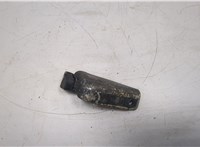  Механизм раздвижной двери Honda Odyssey 2004-2008 20553123 #2