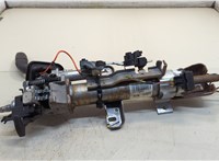 15775845 Колонка рулевая Chevrolet Tahoe 2006-2014 20553125 #1