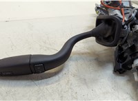 15775845 Колонка рулевая Chevrolet Tahoe 2006-2014 20553125 #3
