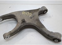 8R0505312F Рычаг подвески Audi A7 2010-2018 20553126 #1