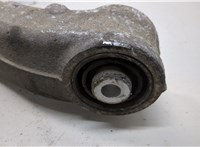 8R0505312F Рычаг подвески Audi A7 2010-2018 20553126 #2