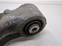 8R0505312F Рычаг подвески Audi A7 2010-2018 20553126 #3