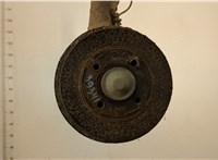  Балка подвески задняя Renault Kangoo 1998-2008 20553128 #4