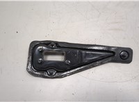  Механизм раздвижной двери Honda Odyssey 2004-2008 20553130 #2