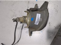 9190905 Фара противотуманная (галогенка) Volvo XC70 2002-2007 20553132 #1