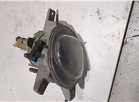 9190905 Фара противотуманная (галогенка) Volvo XC70 2002-2007 20553132 #2