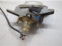 9190905 Фара противотуманная (галогенка) Volvo XC70 2002-2007 20553132 #3