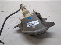 9190905 Фара противотуманная (галогенка) Volvo XC70 2002-2007 20553132 #4