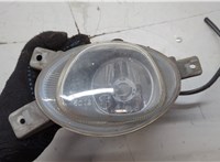 9190905 Фара противотуманная (галогенка) Volvo XC70 2002-2007 20553132 #5