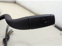 15775845 Колонка рулевая Chevrolet Tahoe 2006-2014 20553133 #2