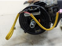 15775845 Колонка рулевая Chevrolet Tahoe 2006-2014 20553133 #3