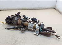 15775845 Колонка рулевая Chevrolet Tahoe 2006-2014 20553133 #5