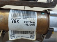 15775845 Колонка рулевая Chevrolet Tahoe 2006-2014 20553133 #6