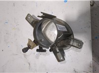 9190904 Фара противотуманная (галогенка) Volvo XC70 2002-2007 20553134 #1