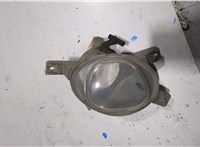 9190904 Фара противотуманная (галогенка) Volvo XC70 2002-2007 20553134 #2