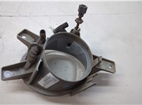 9190904 Фара противотуманная (галогенка) Volvo XC70 2002-2007 20553134 #3